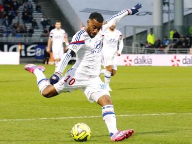 Ligue 1