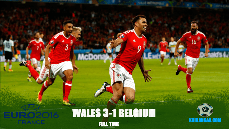 wale beg EURO2016 copy