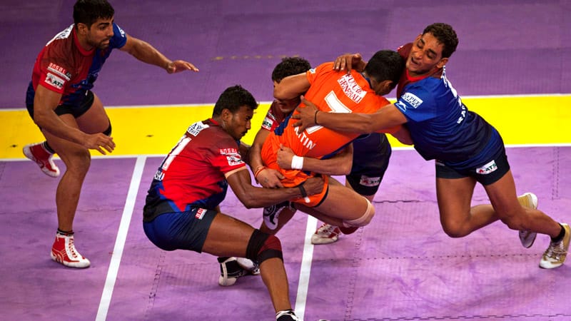 2016-kabaddi-world-cup
