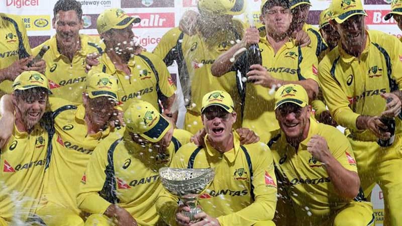 australia-spoils-dilshan-farewell-matchaustralia-spoils-dilshan-farewell-match