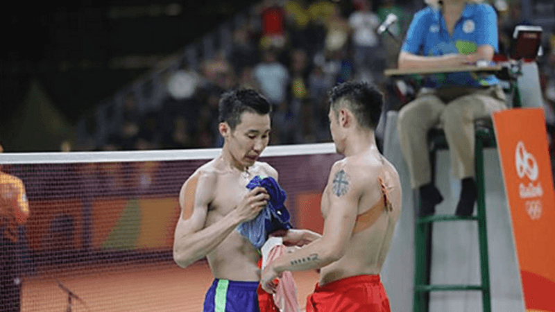 malaysia open copy
